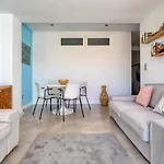 La Senia By Interhome Lägenhet *