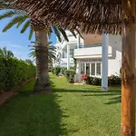 La Senia By Interhome Lägenhet *