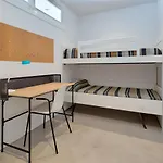 Lägenhet La Senia By Interhome Denia