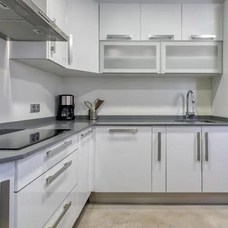 La Senia By Interhome *